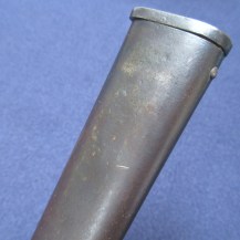 Siamese Type 46 Bayonet 10
